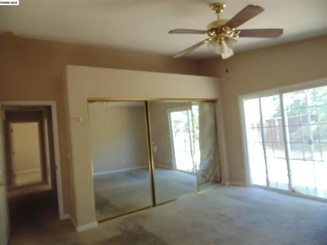 2070 Heartland Circle, Brentwood, California 94513