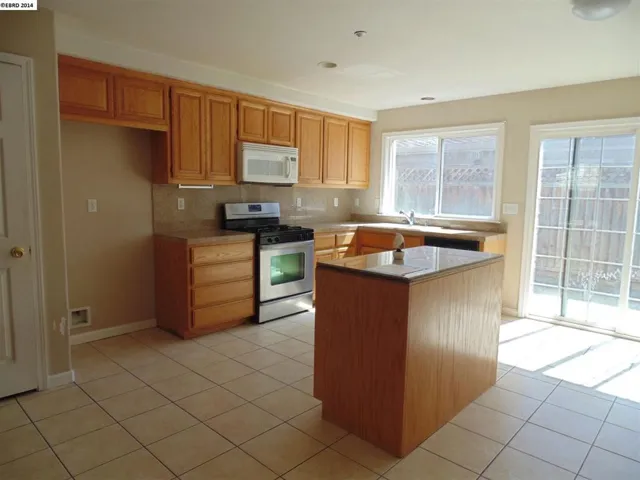 2070 Heartland Circle, Brentwood, California 94513
