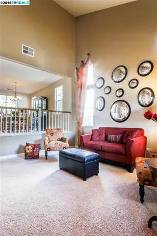 107 E Country Club Dr, Brentwood, California 94513