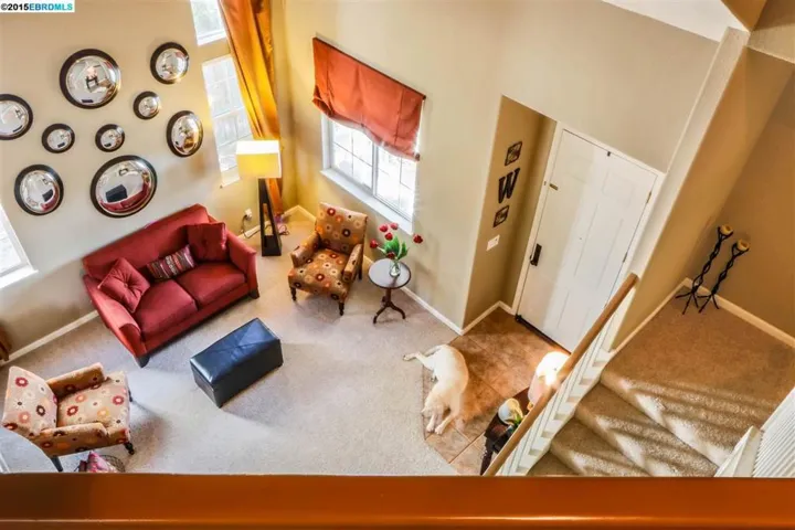 107 E Country Club Dr, Brentwood, California 94513