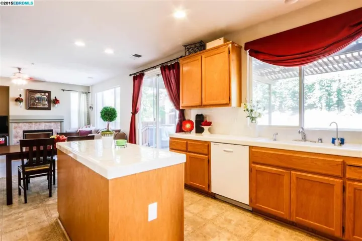 107 E Country Club Dr, Brentwood, California 94513