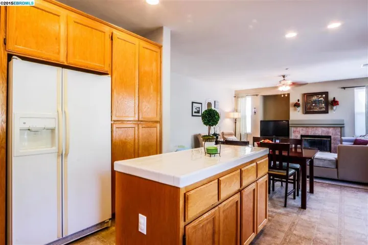 107 E Country Club Dr, Brentwood, California 94513