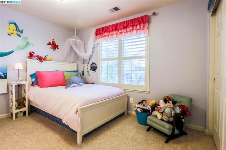 107 E Country Club Dr, Brentwood, California 94513