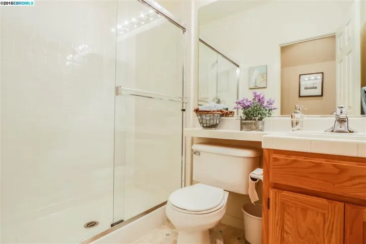 107 E Country Club Dr, Brentwood, California 94513