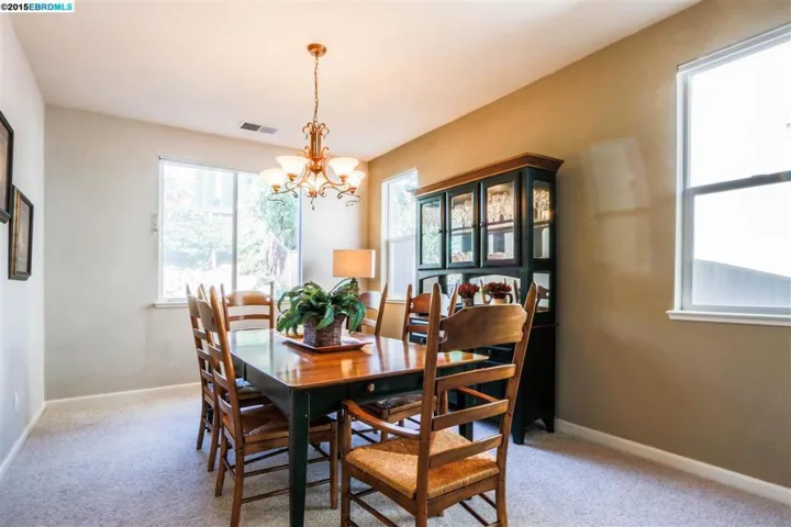 107 E Country Club Dr, Brentwood, California 94513