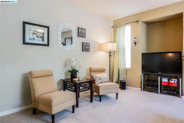 107 E Country Club Dr, Brentwood, California 94513