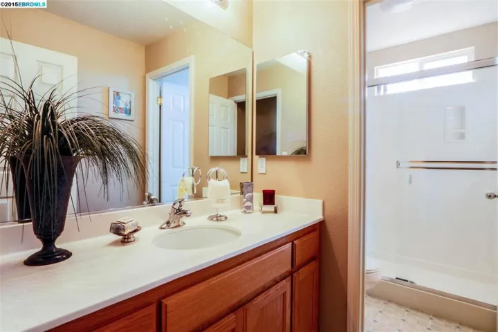 107 E Country Club Dr, Brentwood, California 94513