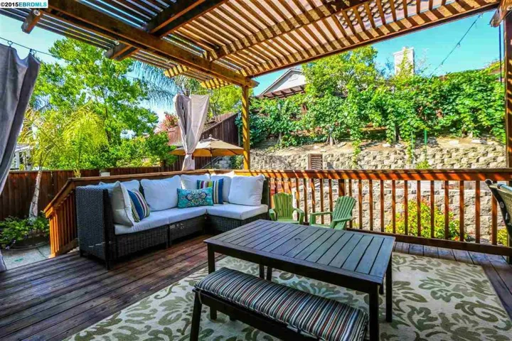 107 E Country Club Dr, Brentwood, California 94513