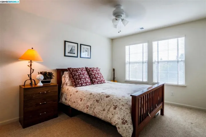 107 E Country Club Dr, Brentwood, California 94513