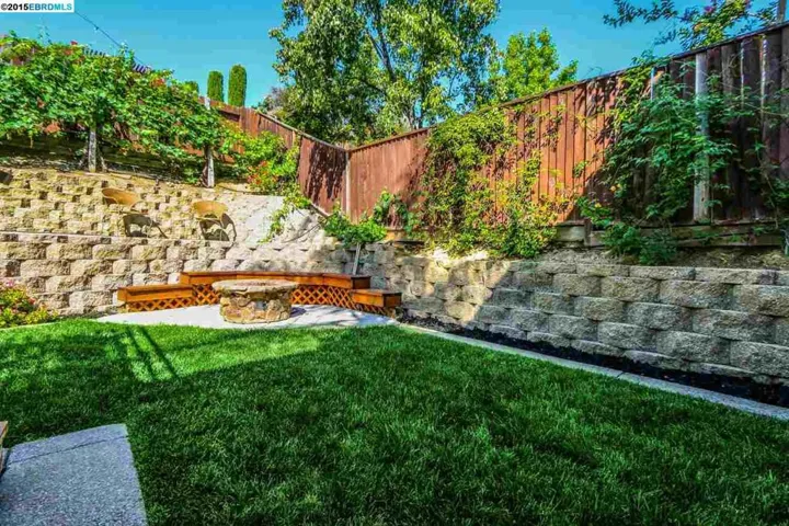 107 E Country Club Dr, Brentwood, California 94513