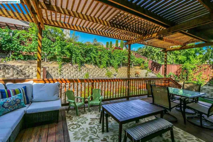 107 E Country Club Dr, Brentwood, California 94513
