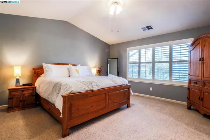 107 E Country Club Dr, Brentwood, California 94513