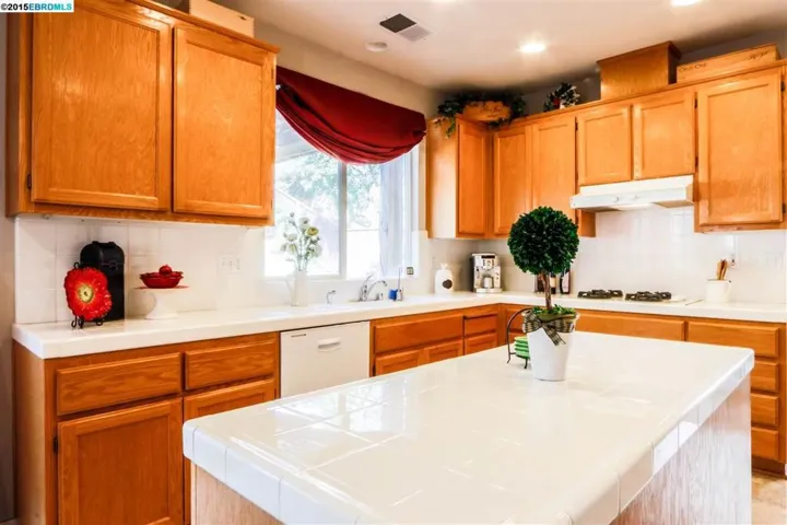 107 E Country Club Dr, Brentwood, California 94513