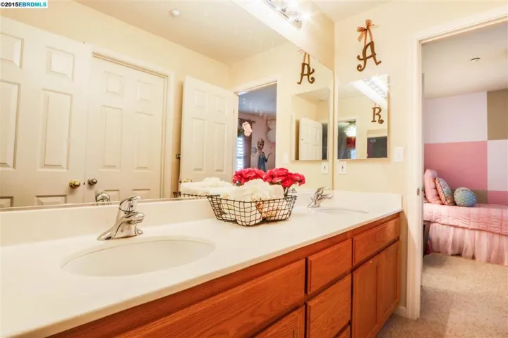 107 E Country Club Dr, Brentwood, California 94513