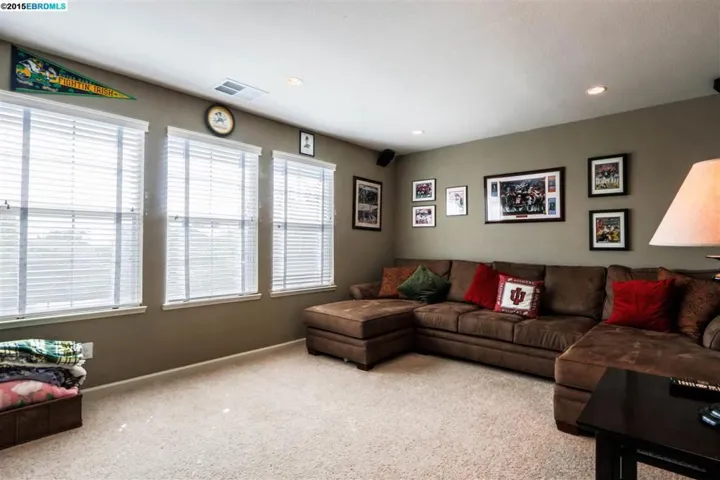 107 E Country Club Dr, Brentwood, California 94513