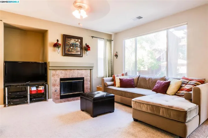 107 E Country Club Dr, Brentwood, California 94513
