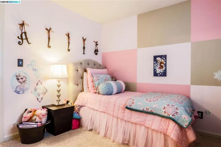 107 E Country Club Dr, Brentwood, California 94513