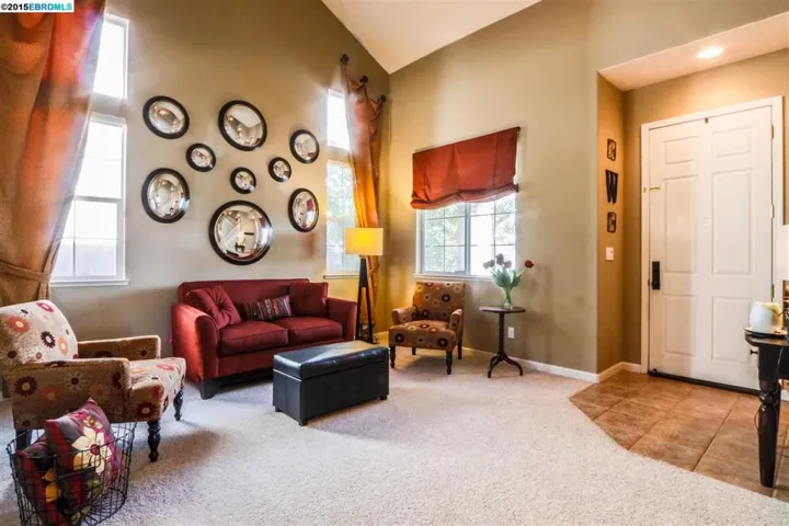 107 E Country Club Dr, Brentwood, California 94513