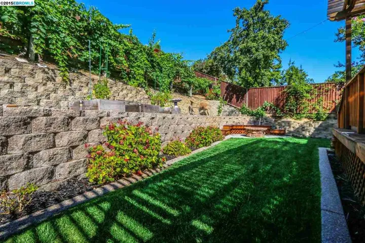 107 E Country Club Dr, Brentwood, California 94513