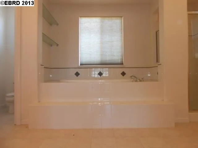 1877 Fiorita Way, Brentwood, California 94513