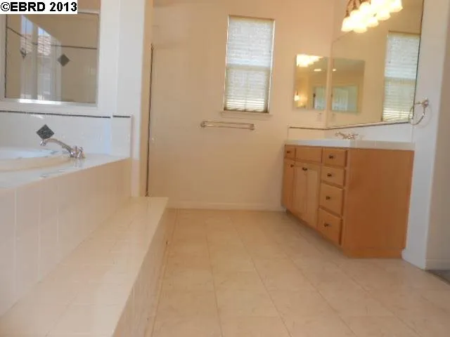 1877 Fiorita Way, Brentwood, California 94513