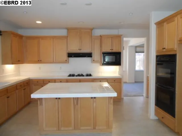 1877 Fiorita Way, Brentwood, California 94513