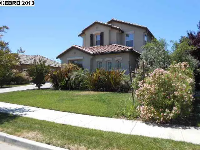 1877 Fiorita Way, Brentwood, California 94513