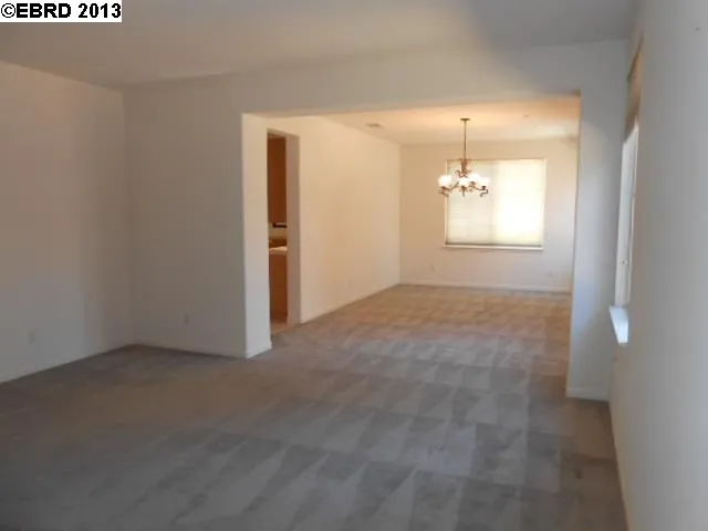 1877 Fiorita Way, Brentwood, California 94513