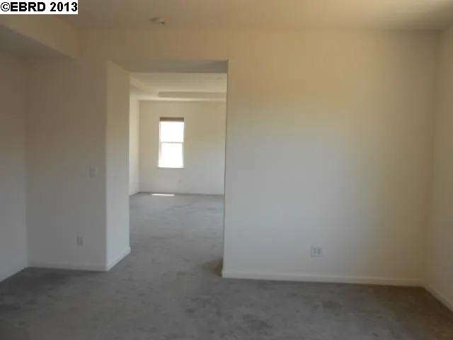 1877 Fiorita Way, Brentwood, California 94513