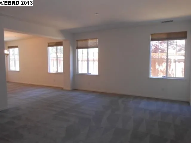 1877 Fiorita Way, Brentwood, California 94513