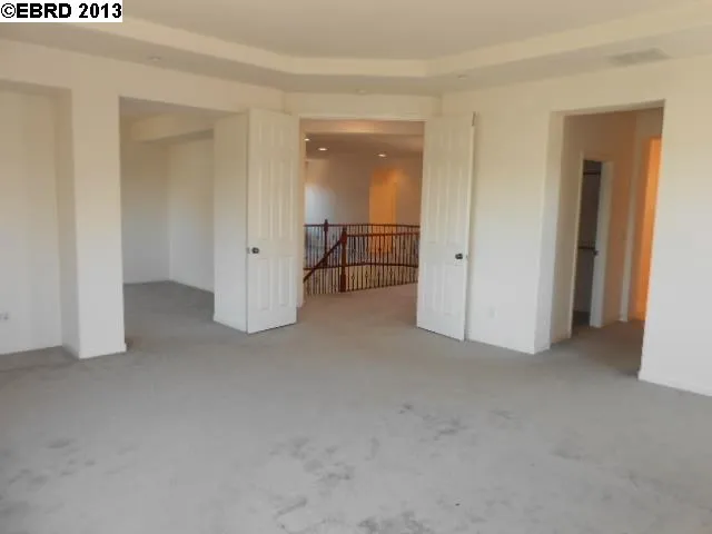 1877 Fiorita Way, Brentwood, California 94513
