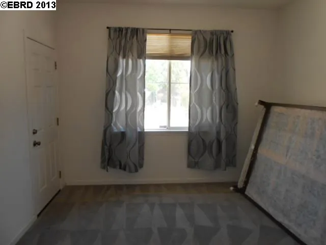 1877 Fiorita Way, Brentwood, California 94513