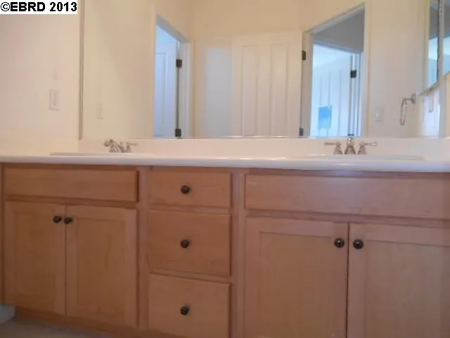 1877 Fiorita Way, Brentwood, California 94513
