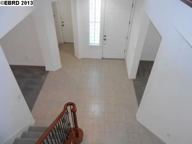 1877 Fiorita Way, Brentwood, California 94513
