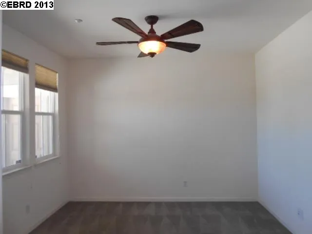 1877 Fiorita Way, Brentwood, California 94513
