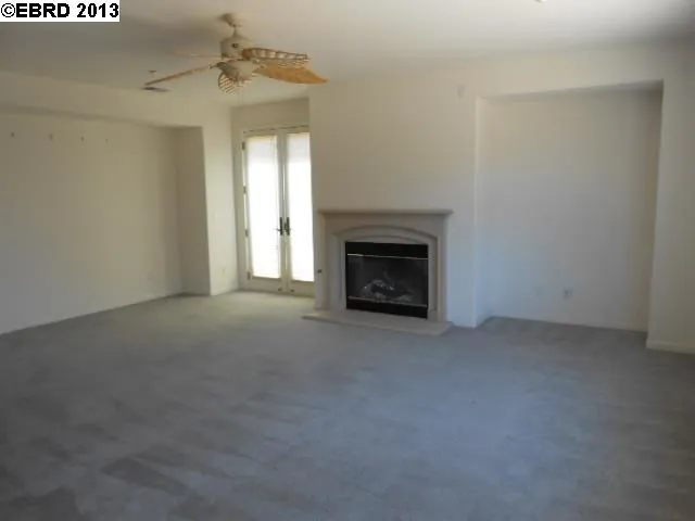 1877 Fiorita Way, Brentwood, California 94513