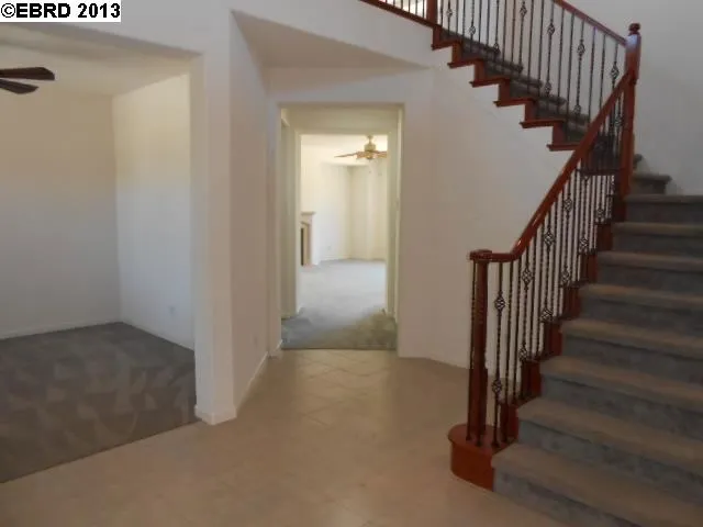 1877 Fiorita Way, Brentwood, California 94513