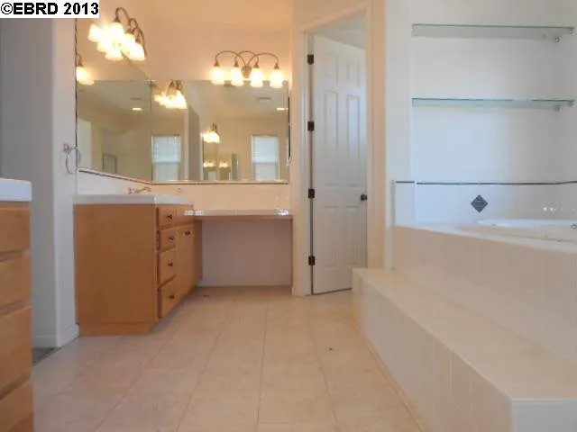 1877 Fiorita Way, Brentwood, California 94513