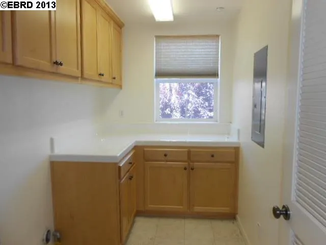 1877 Fiorita Way, Brentwood, California 94513