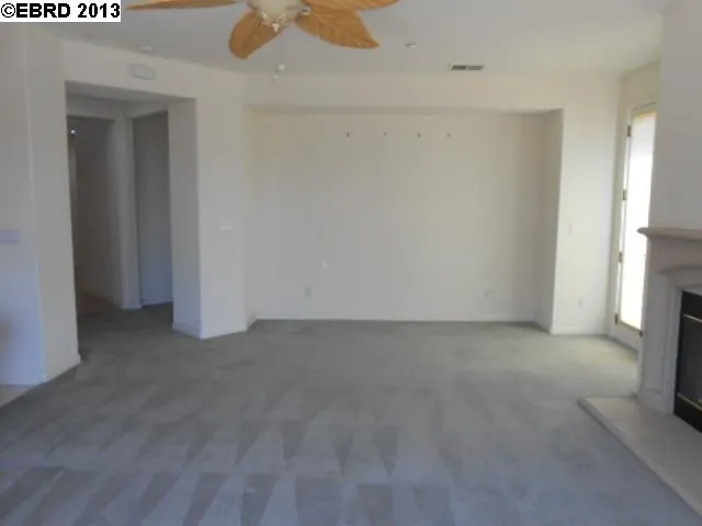 1877 Fiorita Way, Brentwood, California 94513