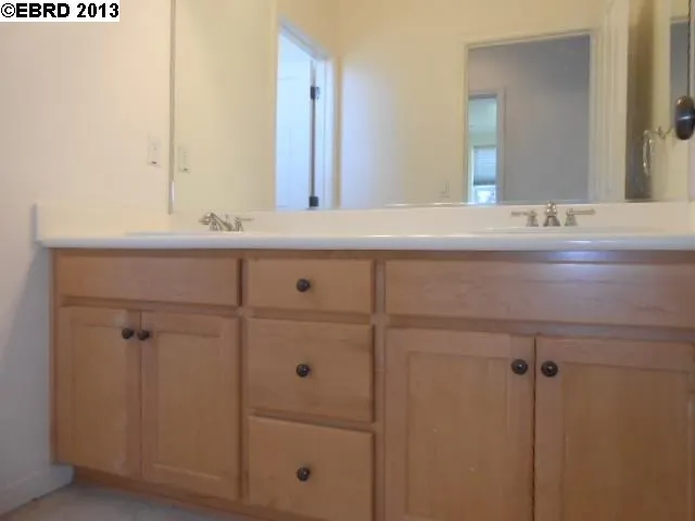 1877 Fiorita Way, Brentwood, California 94513