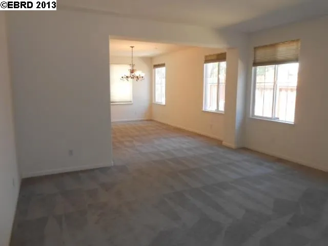 1877 Fiorita Way, Brentwood, California 94513