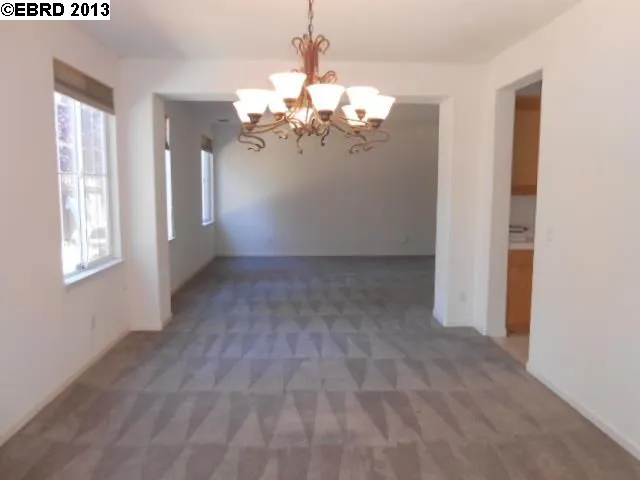 1877 Fiorita Way, Brentwood, California 94513