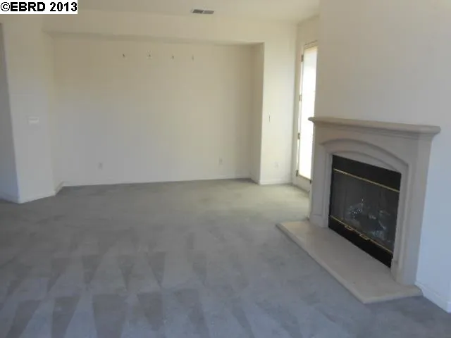 1877 Fiorita Way, Brentwood, California 94513