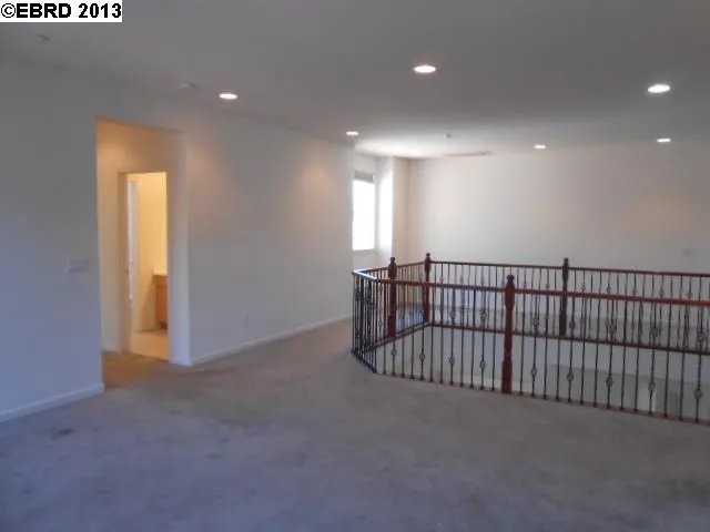 1877 Fiorita Way, Brentwood, California 94513