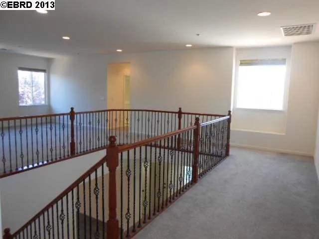 1877 Fiorita Way, Brentwood, California 94513