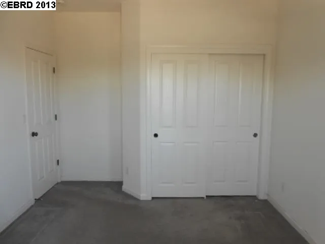 1877 Fiorita Way, Brentwood, California 94513