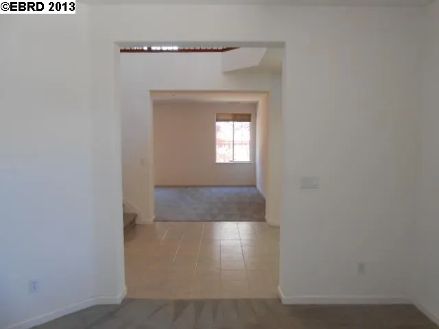 1877 Fiorita Way, Brentwood, California 94513