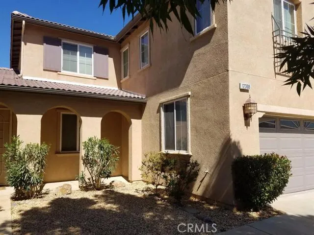12308 Bali Street, Victorville, California 92392