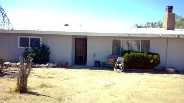 17566 Live Oak Court, Hesperia, California 92345